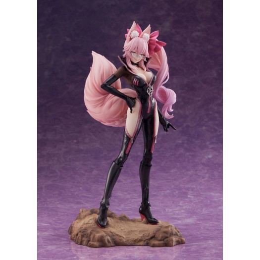 Fate/Grand Order - Assassin / Koyanskaya of Light Koyanskaya of Light 1/7 26cm Exclusive