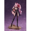 Fate/Grand Order - Assassin / Koyanskaya of Light Koyanskaya of Light 1/7 26cm Exclusive