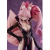 Fate/Grand Order - Assassin / Koyanskaya of Light Koyanskaya of Light 1/7 26cm Exclusive