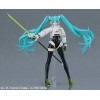 Vocaloid / Character Vocal Series 01 - Moderoid Hatsune Miku GT Project Racing Miku 2022 Ver. 16cm (EU)