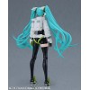 Vocaloid / Character Vocal Series 01 - Moderoid Hatsune Miku GT Project Racing Miku 2022 Ver. 16cm (EU)