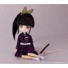 Demon Slayer: Kimetsu no Yaiba - Harmonia humming Tsuyuri Kanao 23cm (EU)