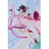 Tales of Destiny 2 - F:Nex Reala 1/7 34,5cm (EU)