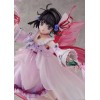 Tales of Destiny 2 - F:Nex Reala 1/7 34,5cm (EU)