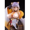 Original Character - Tiger Girl Lily 1/6 26cm (EU)