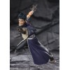 Naruto Shippuuden - S.H. Figuarts Uchiha Obito -Hollow Dreams of Despair- 15,5cm (EU)