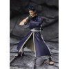 Naruto Shippuuden - S.H. Figuarts Uchiha Obito -Hollow Dreams of Despair- 15,5cm (EU)