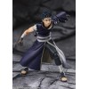 Naruto Shippuuden - S.H. Figuarts Uchiha Obito -Hollow Dreams of Despair- 15,5cm (EU)