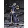 Naruto Shippuuden - S.H. Figuarts Uchiha Obito -Hollow Dreams of Despair- 15,5cm (EU)