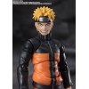 Naruto Shippuuden - S.H. Figuarts Uchiha Obito -Hollow Dreams of Despair- 15,5cm (EU)