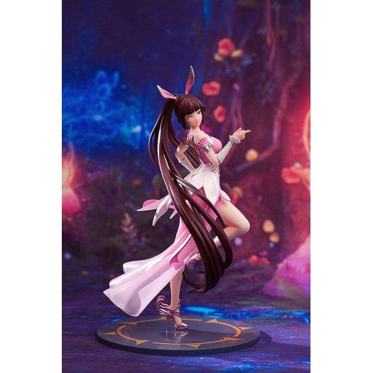 Soul Land - Xiao Wu: Classic Ver. 1/8 21cm (EU)