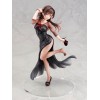 Rent-A-Girlfriend - CAworks Mizuhara Chizuru: Party Dress Ver. 1/7 23cm (EU)