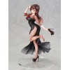 Rent-A-Girlfriend - CAworks Mizuhara Chizuru: Party Dress Ver. 1/7 23cm (EU)