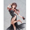 Rent-A-Girlfriend - CAworks Mizuhara Chizuru: Party Dress Ver. 1/7 23cm (EU)