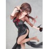 Rent-A-Girlfriend - CAworks Mizuhara Chizuru: Party Dress Ver. 1/7 23cm (EU)