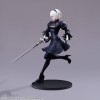 NieR:Automata - FORM-ISM 2B (YoRHa No. 2 Type B) 18cm (EU)