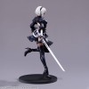 NieR:Automata - FORM-ISM 2B (YoRHa No. 2 Type B) 18cm (EU)