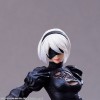 NieR:Automata - FORM-ISM 2B (YoRHa No. 2 Type B) 18cm (EU)