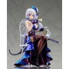 Azur Lane - Illustrious (Endless Tea Party) 1/7 20cm (EU)