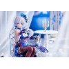 Azur Lane - Illustrious (Endless Tea Party) 1/7 20cm (EU)