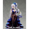 Azur Lane - Illustrious (Endless Tea Party) 1/7 20cm (EU)