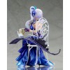 Azur Lane - Illustrious (Endless Tea Party) 1/7 20cm (EU)