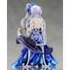 Azur Lane - Illustrious (Endless Tea Party) 1/7 20cm (EU)