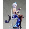 Azur Lane - Illustrious (Endless Tea Party) 1/7 20cm (EU)