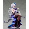 Azur Lane - Illustrious (Endless Tea Party) 1/7 20cm (EU)