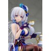 Azur Lane - Illustrious (Endless Tea Party) 1/7 20cm (EU)