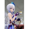 Azur Lane - Illustrious (Endless Tea Party) 1/7 20cm (EU)