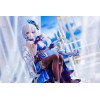 Azur Lane - Illustrious (Endless Tea Party) 1/7 20cm (EU)