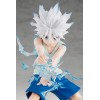 Hunter x Hunter - POP UP PARADE Killua Zaoldyeck 12,5cm (EU)