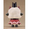 Cult of the Lamb - Soft Vinyl Figure The Lamb 13cm (EU)