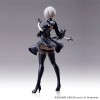 NieR: Automata Ver1.1a - Statuette 2B (YoRHa No. 2 Type B) No Goggles Ver. 30cm (EU)