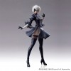 NieR: Automata Ver1.1a - Statuette 2B (YoRHa No. 2 Type B) 30cm (EU)