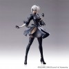 NieR: Automata Ver1.1a - Statuette 2B (YoRHa No. 2 Type B) 30cm (EU)