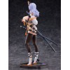 Creator's Collection: Original Character by Mataro - Samurai -Rei- 1/6 28cm Exclusive