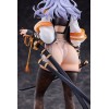 Creator's Collection: Original Character by Mataro - Samurai -Rei- 1/6 28cm Exclusive