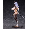 Creator's Collection: Original Character by Mataro - Samurai -Rei- 1/6 28cm Exclusive