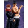 Jujutsu Kaisen - S.H. Figuarts Todo Aoi 16cm (EU 1)