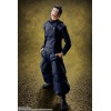 Jujutsu Kaisen - S.H. Figuarts Geto Suguru -Tokyo Jujutsu High School- 16cm (EU 1)