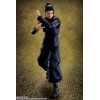 Jujutsu Kaisen - S.H. Figuarts Geto Suguru -Tokyo Jujutsu High School- 16cm (EU 1)