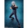 Jujutsu Kaisen - S.H. Figuarts Gojo Satoru -Tokyo Jujutsu High School- 16cm (EU 1)