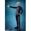 Jujutsu Kaisen - S.H. Figuarts Gojo Satoru -Tokyo Jujutsu High School- 16cm (EU 1)