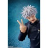 Jujutsu Kaisen - S.H. Figuarts Gojo Satoru -Tokyo Jujutsu High School- 16cm (EU 1)