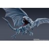 Yu-Gi-Oh! Duel Monsters - S.H. Monster Arts Blue-Eyes White Dragon 22cm (EU 1)