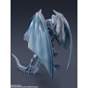 Yu-Gi-Oh! Duel Monsters - S.H. Monster Arts Blue-Eyes White Dragon 22cm (EU 1)