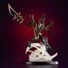 Yu-Gi-Oh! Duel Monsters - Monsters Chronicle Dark Paladin 14cm Exclusive (EU 1)