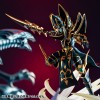 Yu-Gi-Oh! Duel Monsters - Monsters Chronicle Dark Paladin 14cm Exclusive (EU 1)